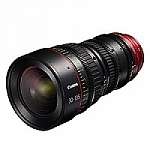 Canon CN-E30-105mm T2.8 L S EF Mount 4K Cine Telephoto Zoom Lens (CN-E30, CNE30, CNE, CN-E) Canon CN-E30-105mm T2.8 L S EF Mount 4K Cine Telephoto Zoom Lens (CN-E30, CNE30, CNE, CN-E)